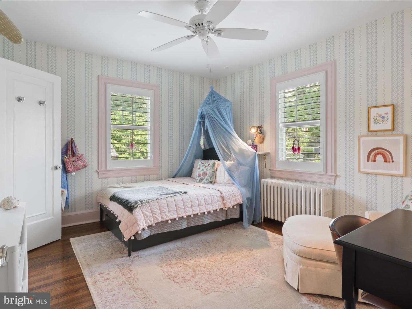 4807 17th Street NW photo 25