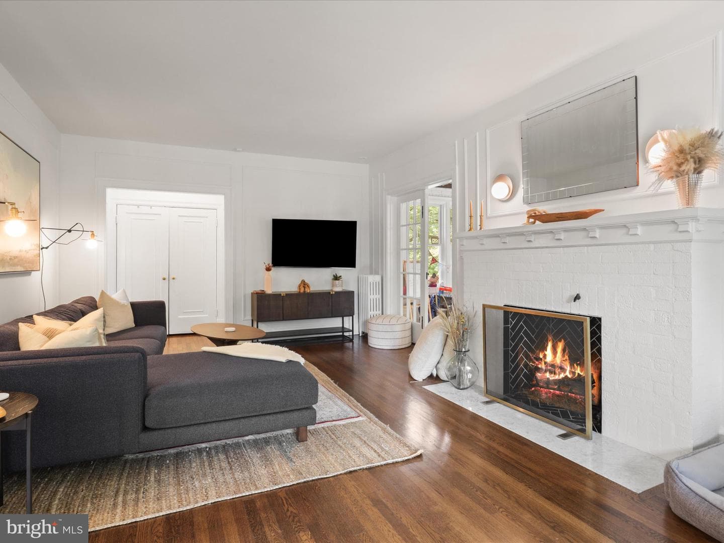 4807 17th Street NW photo 3