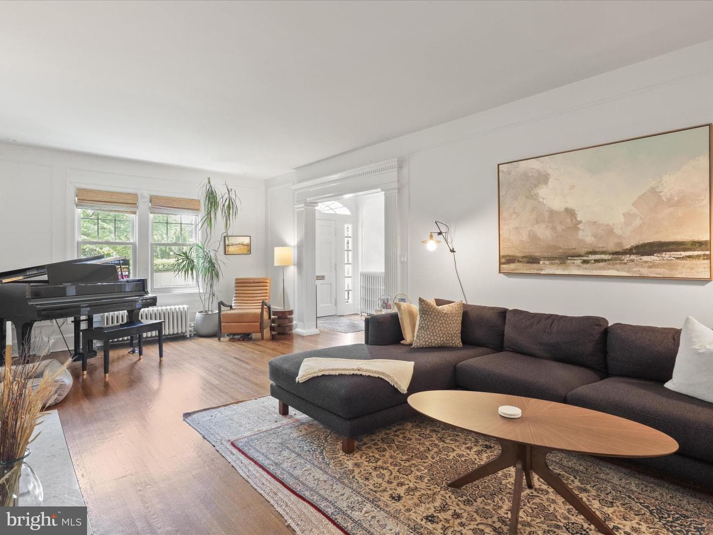4807 17th Street NW photo 30