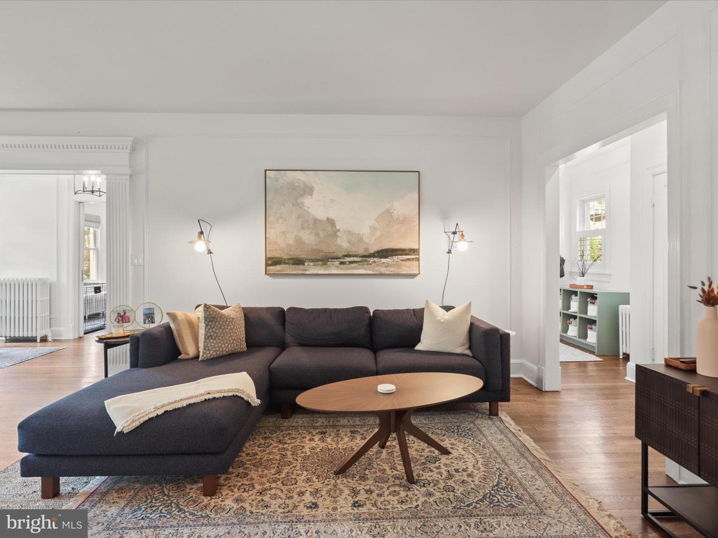 4807 17th Street NW photo 31