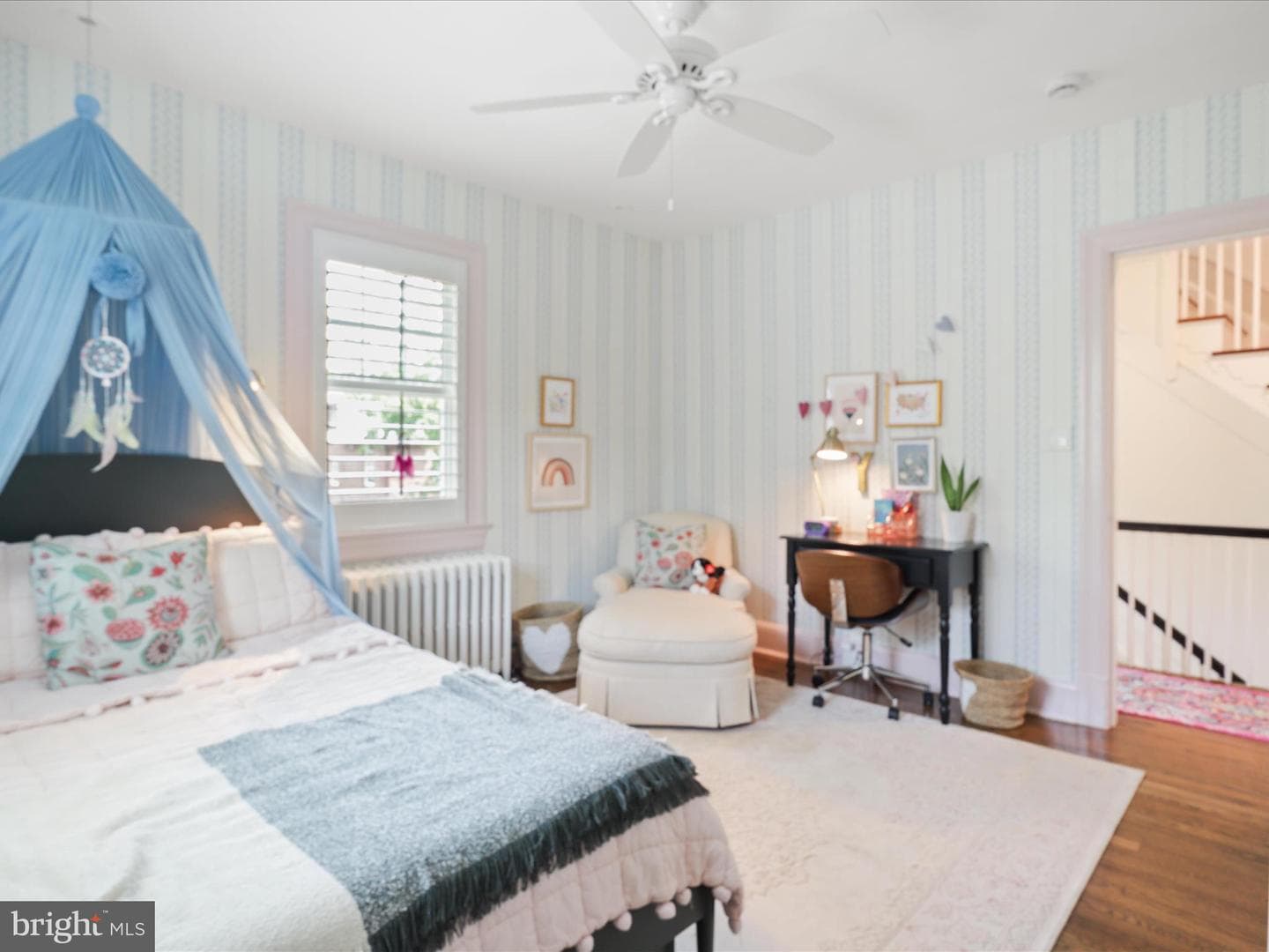 4807 17th Street NW photo 35