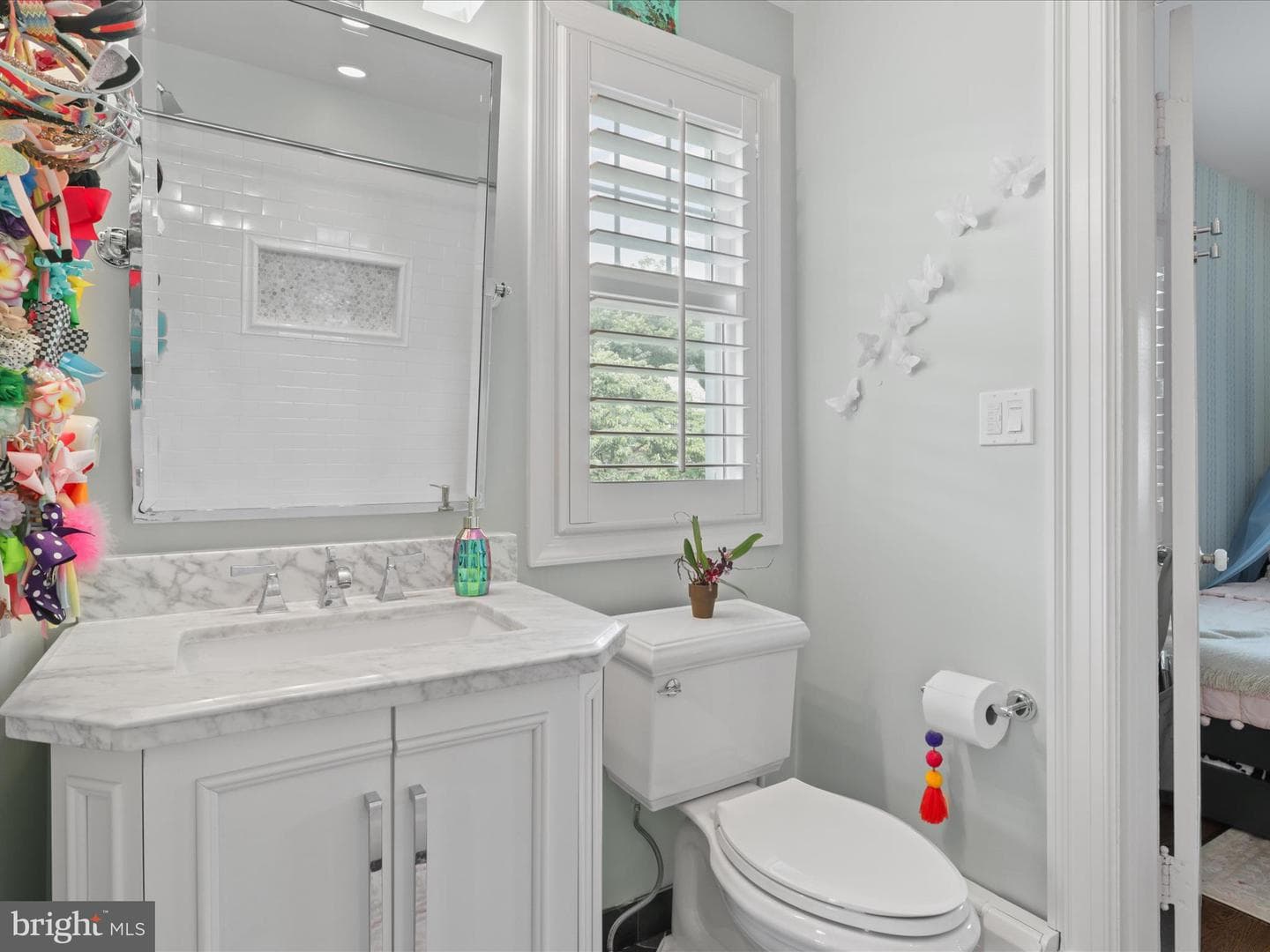 4807 17th Street NW photo 36