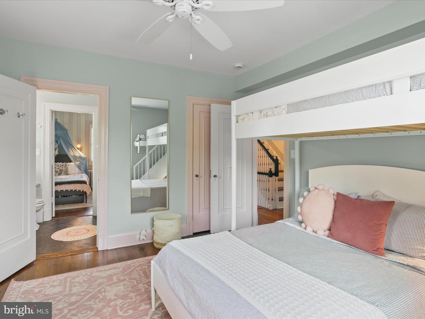 4807 17th Street NW photo 37