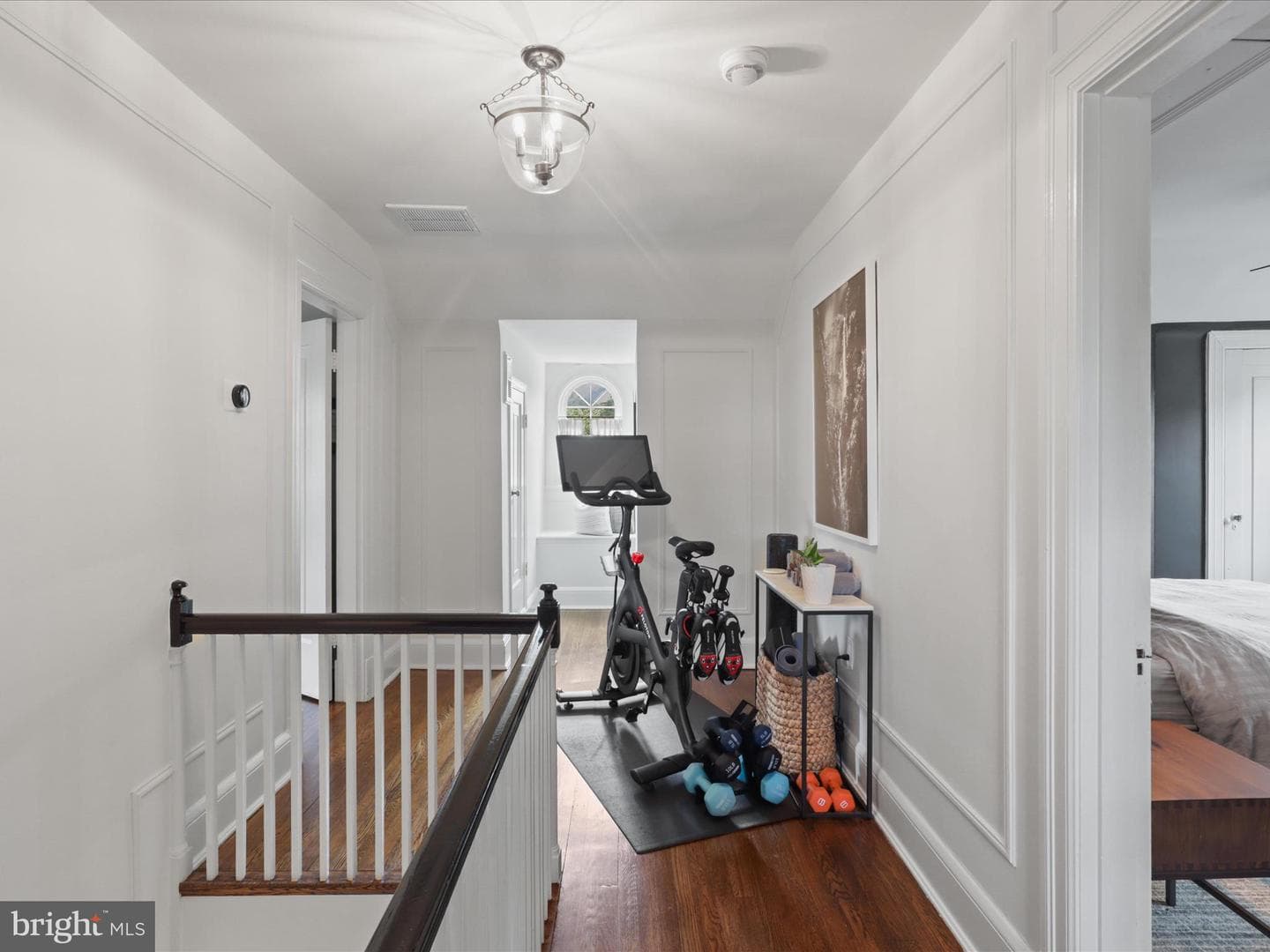 4807 17th Street NW photo 39
