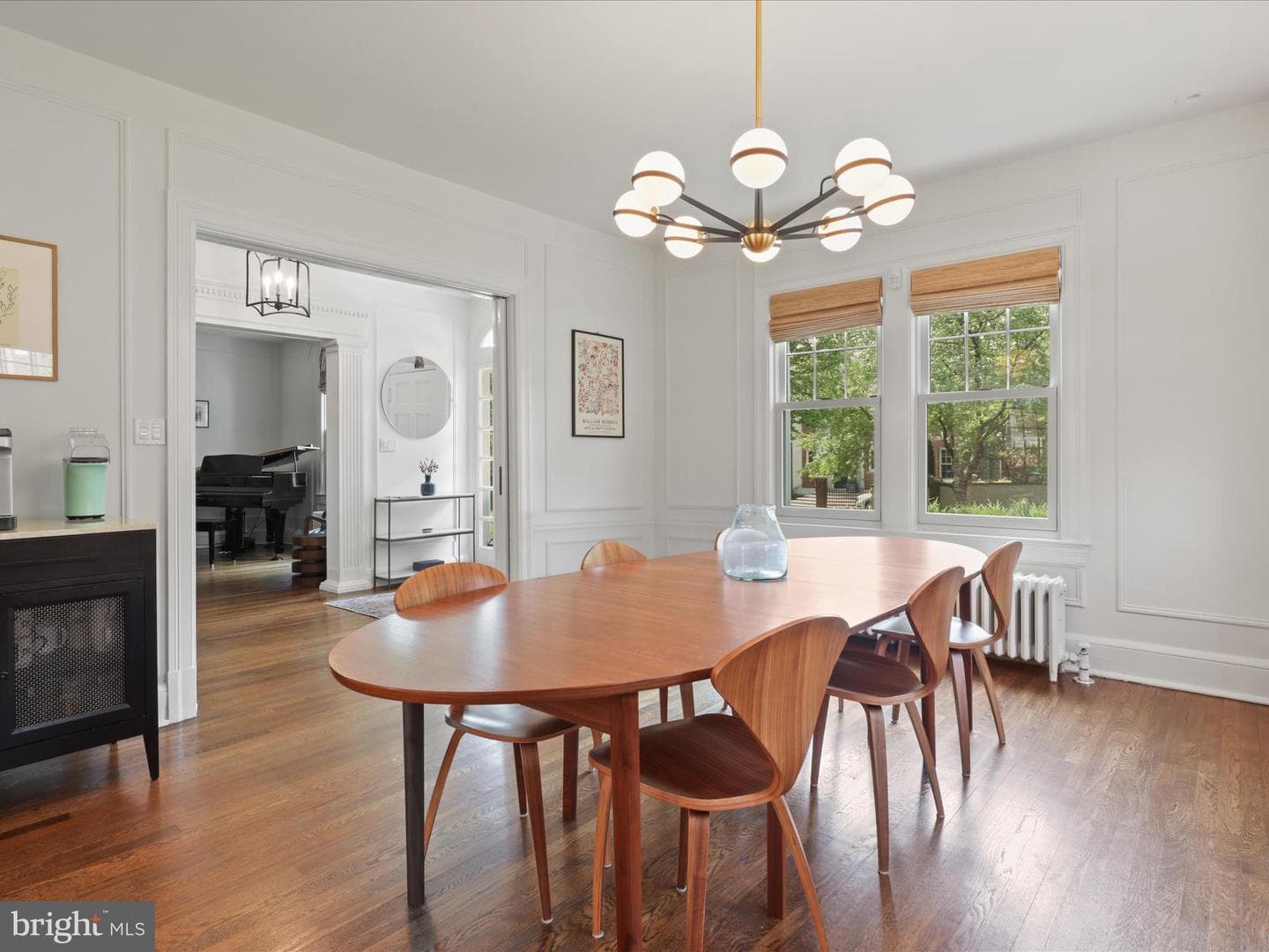 4807 17th Street NW photo 4