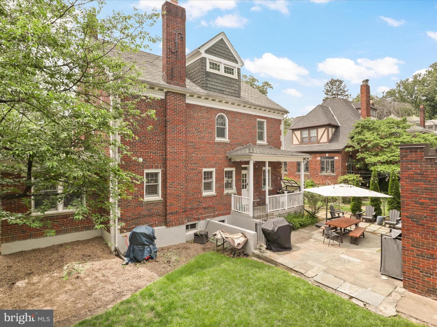 4807 17th Street NW photo 43