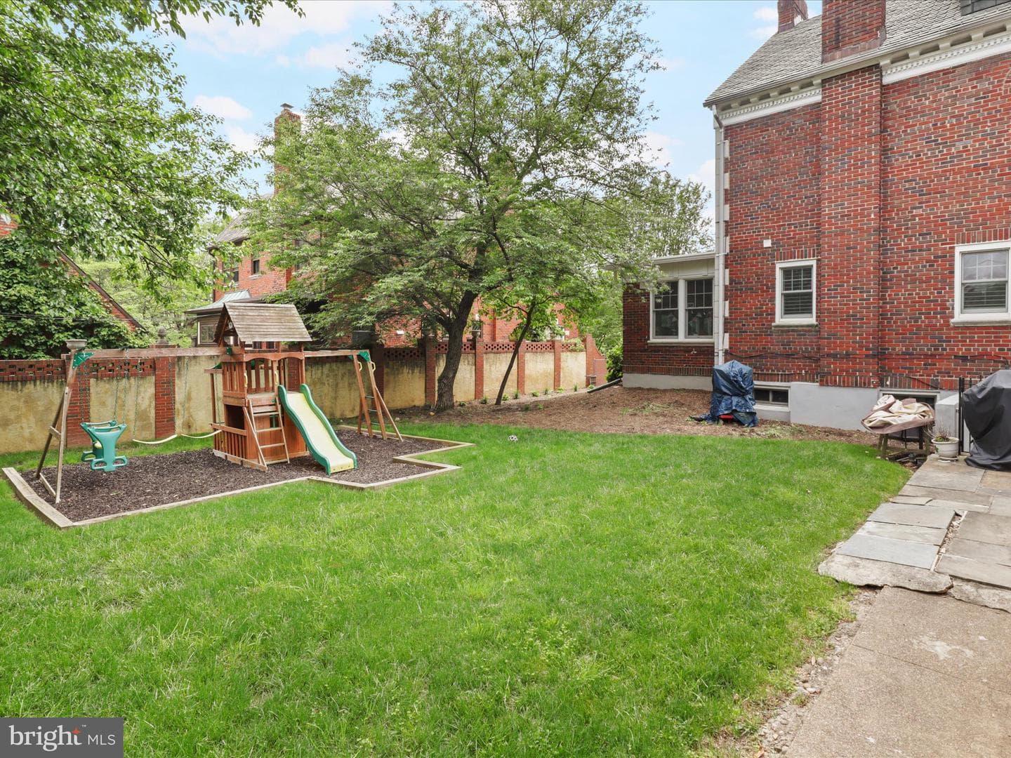 4807 17th Street NW photo 44