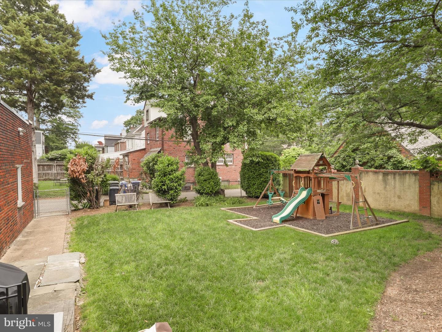 4807 17th Street NW photo 45