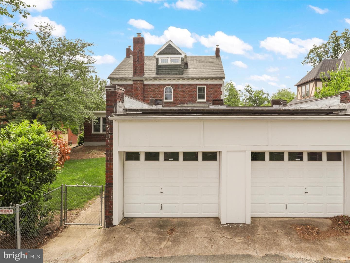 4807 17th Street NW photo 46