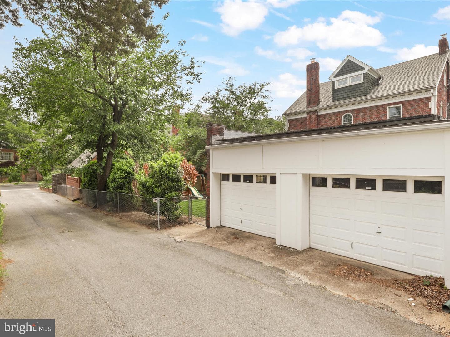 4807 17th Street NW photo 47