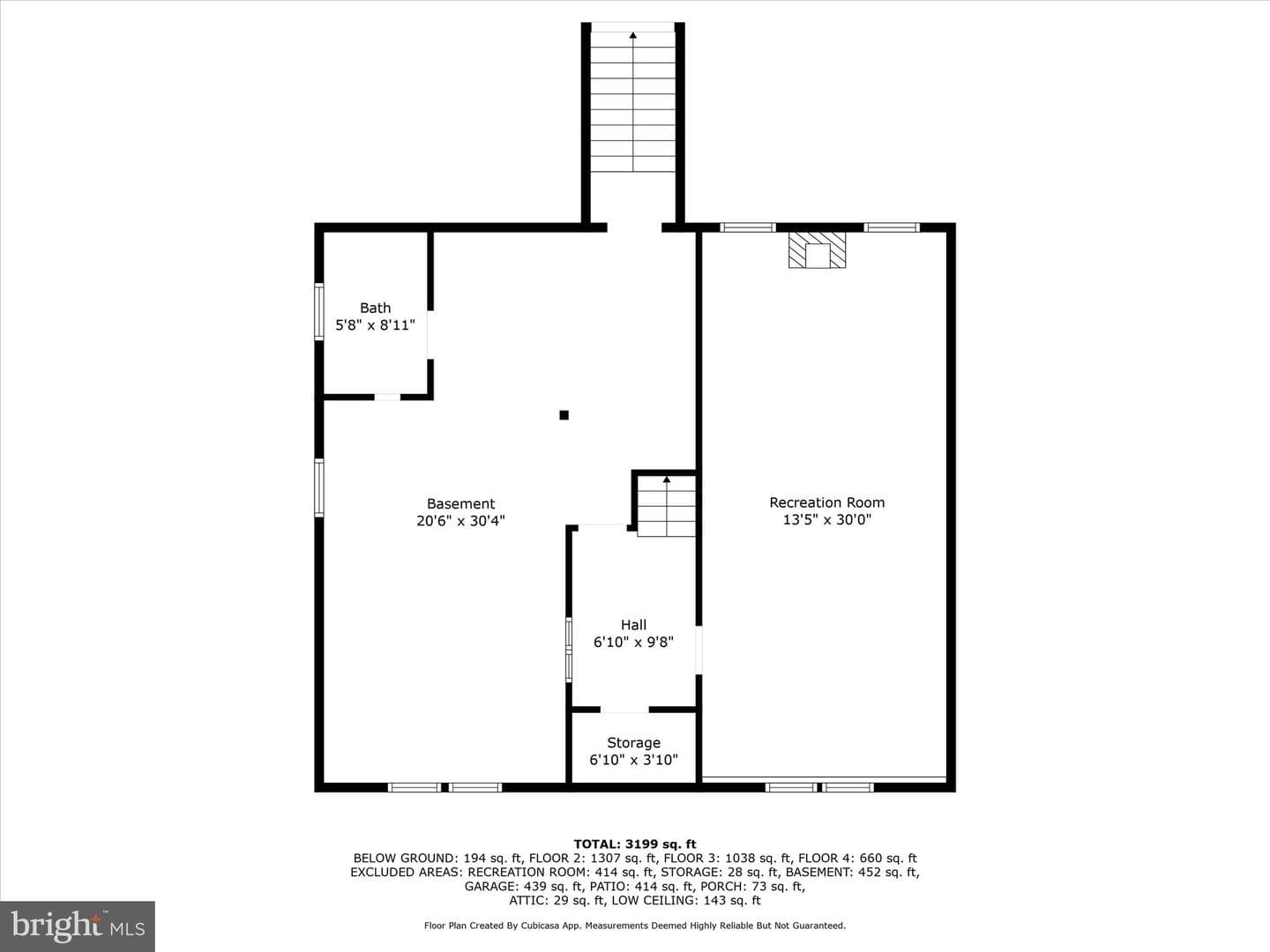 4807 17th Street NW photo 55
