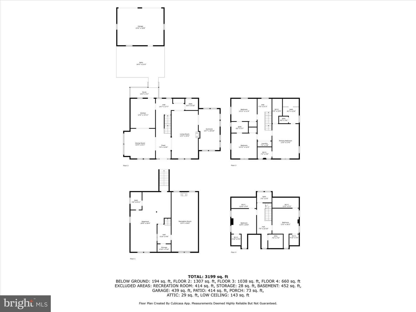 4807 17th Street NW photo 56