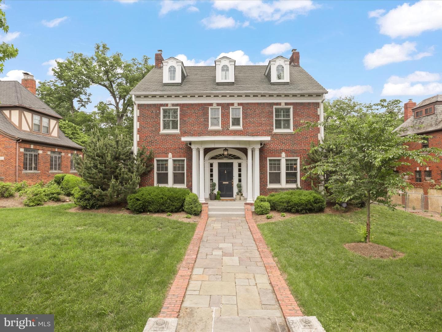 4807 17th Street NW photo 57