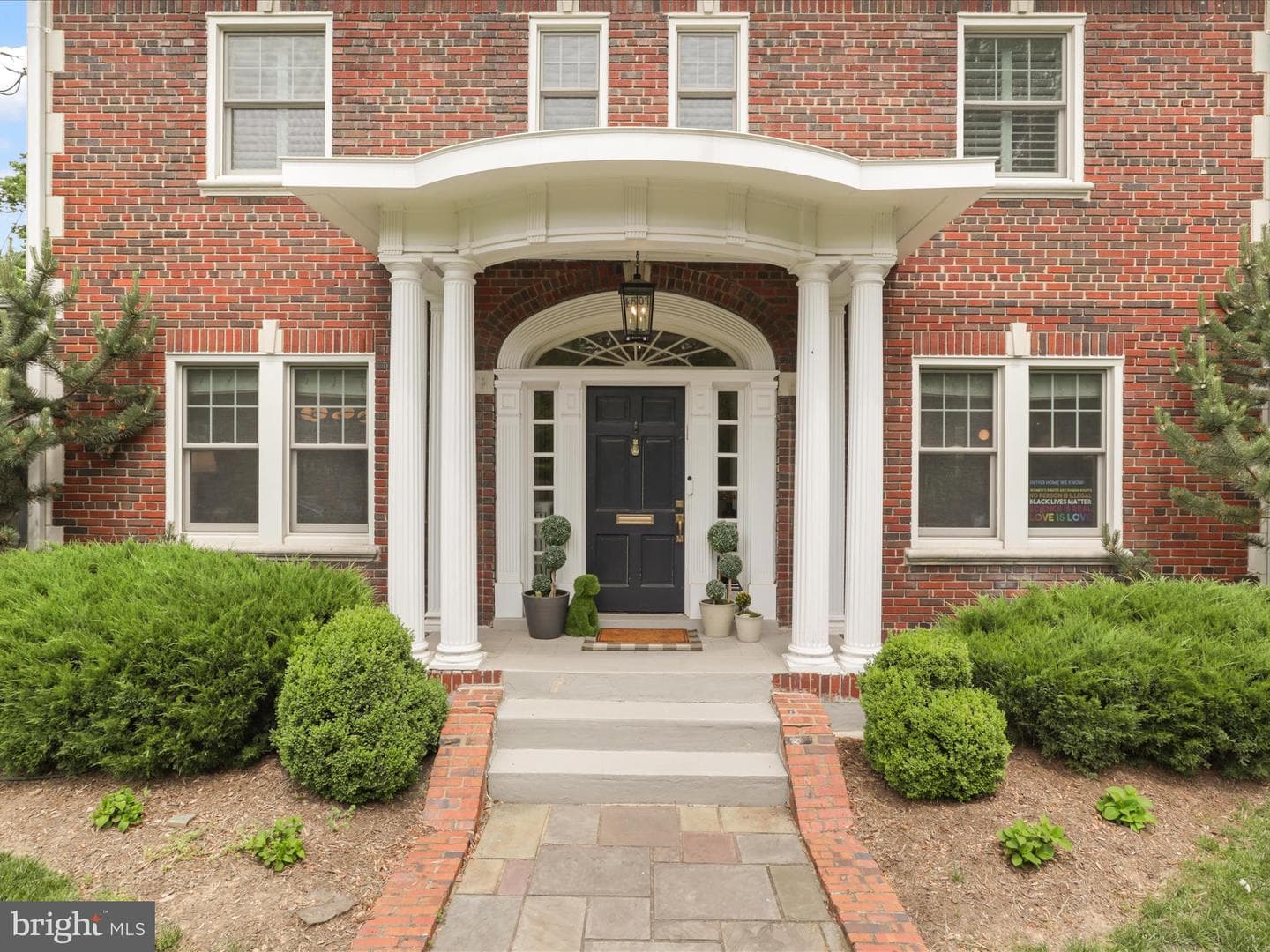 4807 17th Street NW photo 6