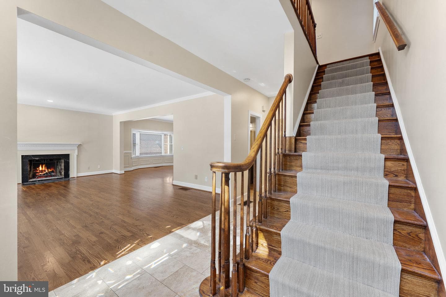 4477 Salem Lane NW photo 11