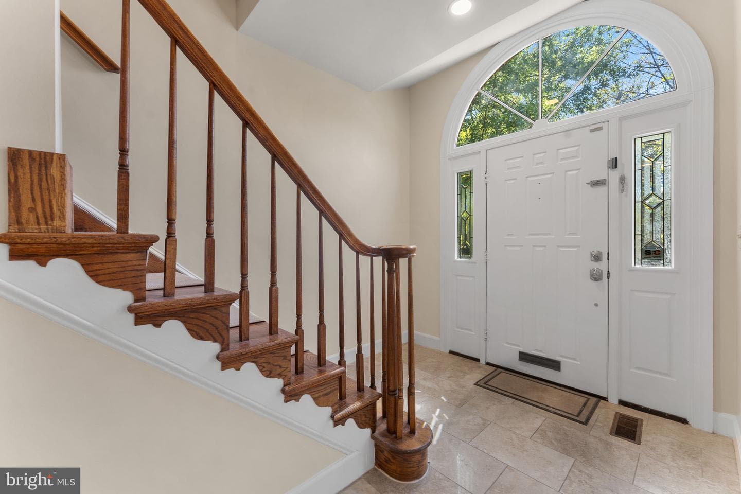 4477 Salem Lane NW photo 12
