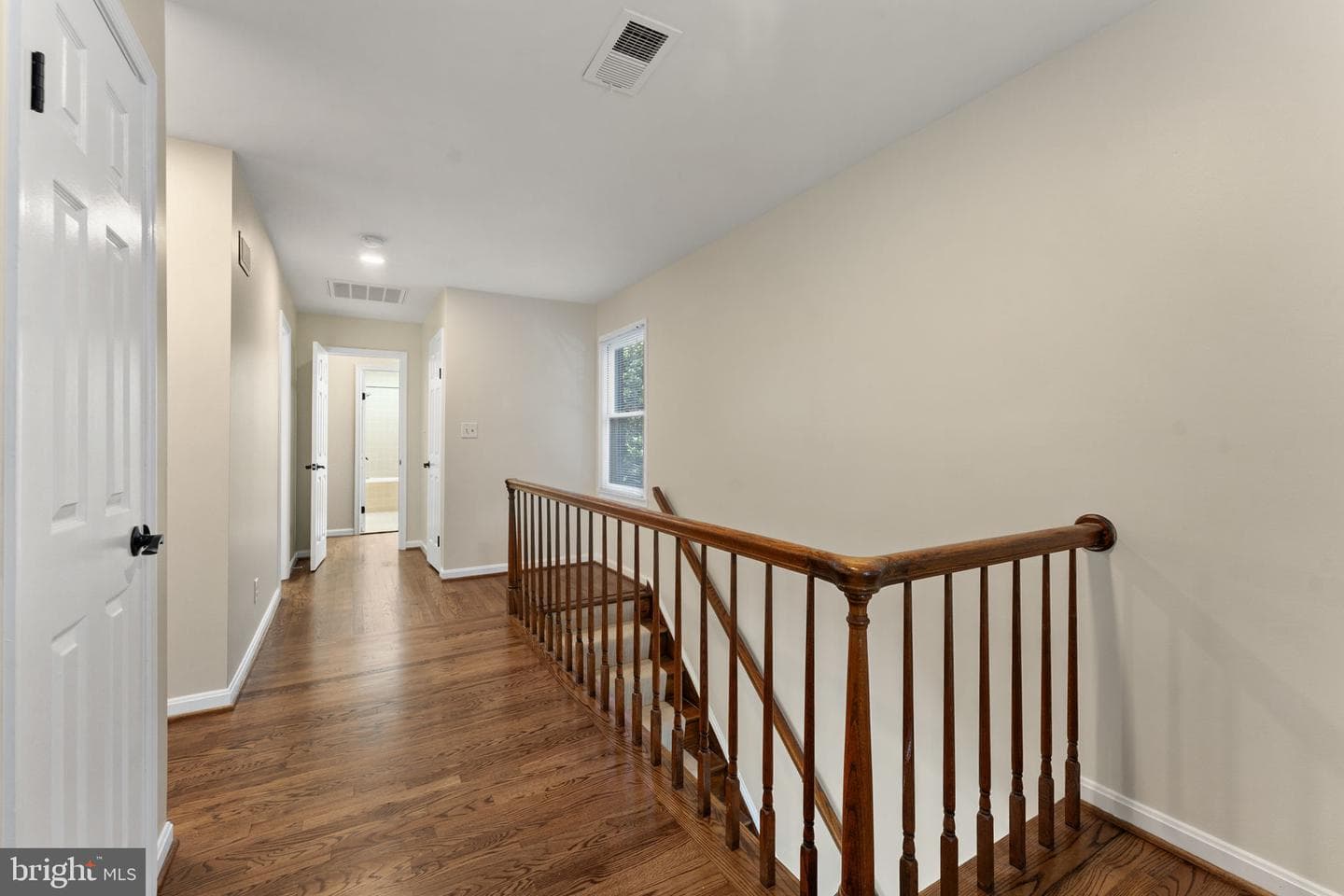 4477 Salem Lane NW photo 14