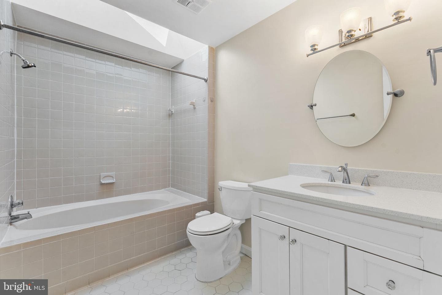 4477 Salem Lane NW photo 18