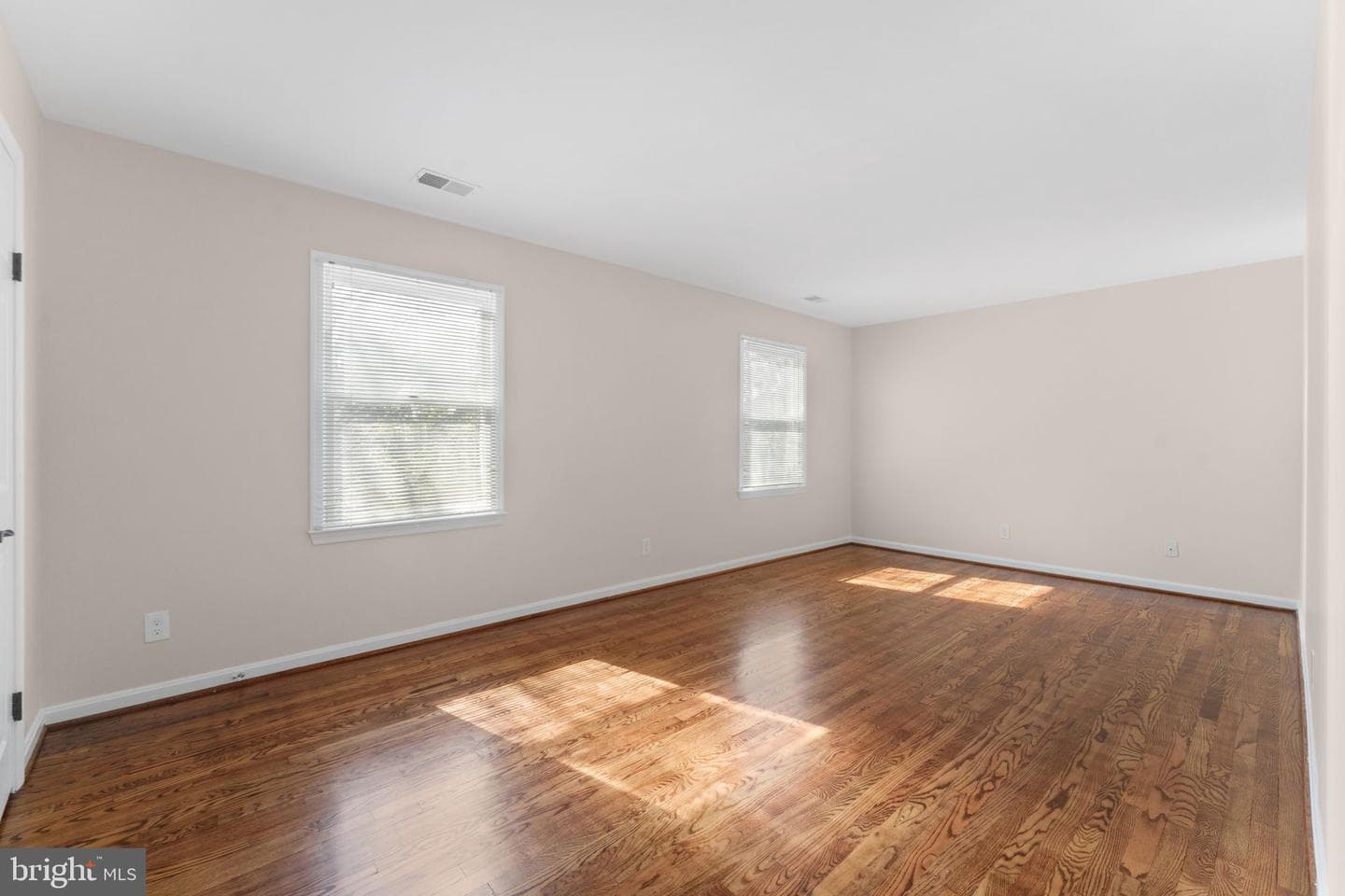 4477 Salem Lane NW photo 19