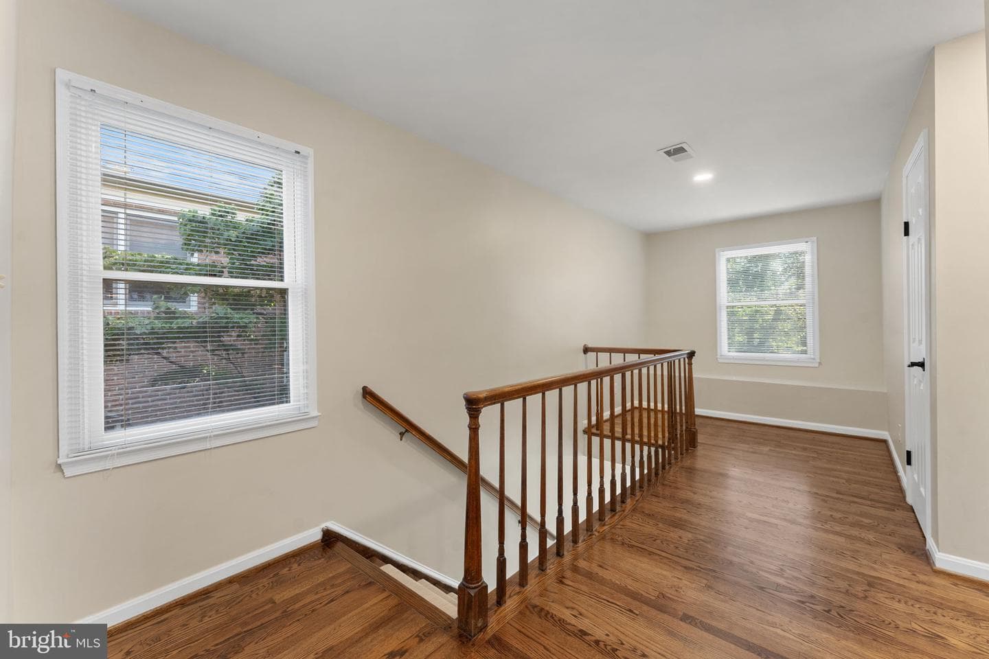 4477 Salem Lane NW photo 24