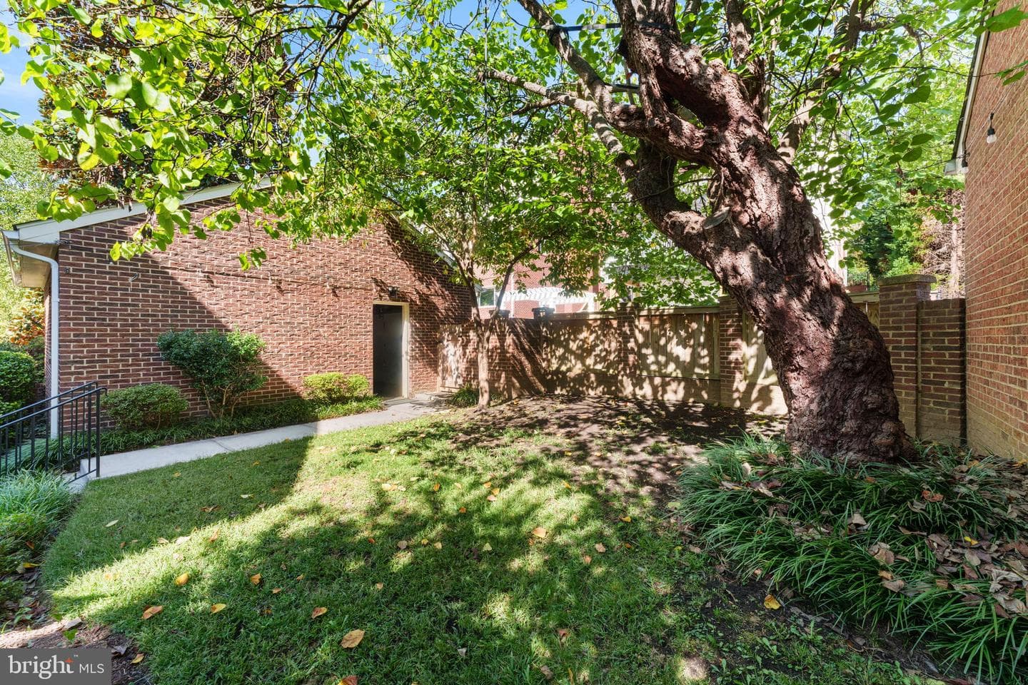 4477 Salem Lane NW photo 29