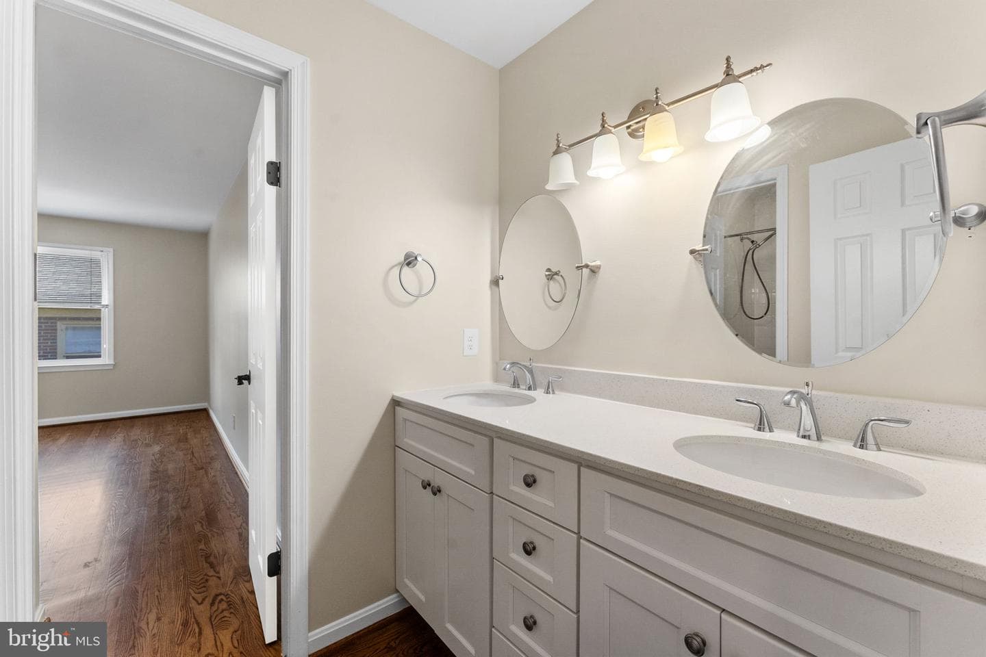 4477 Salem Lane NW photo 34