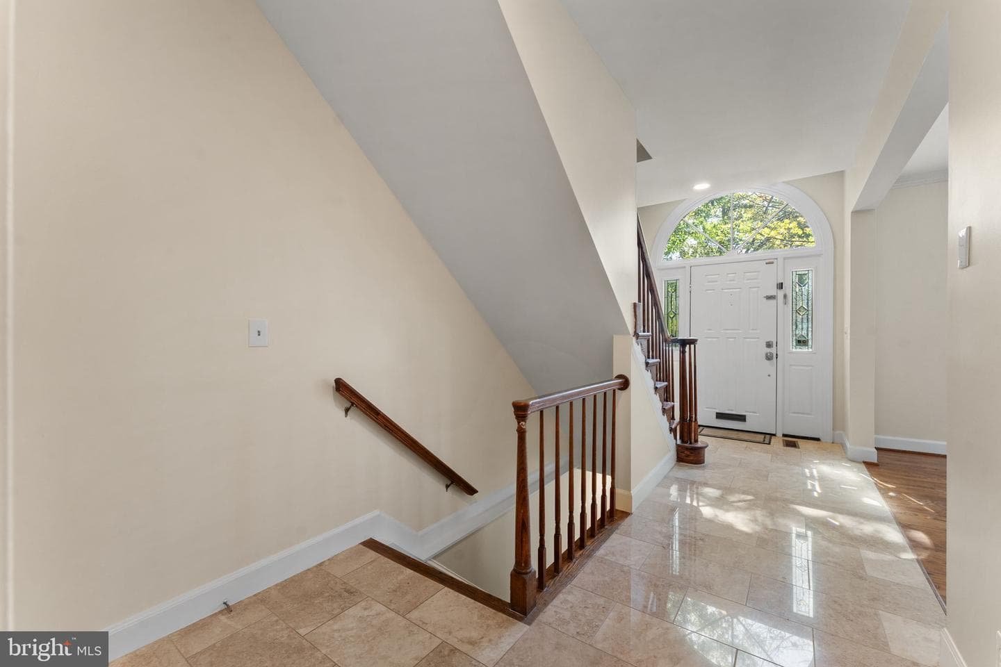 4477 Salem Lane NW photo 37