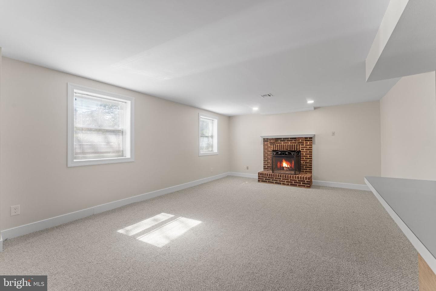 4477 Salem Lane NW photo 39