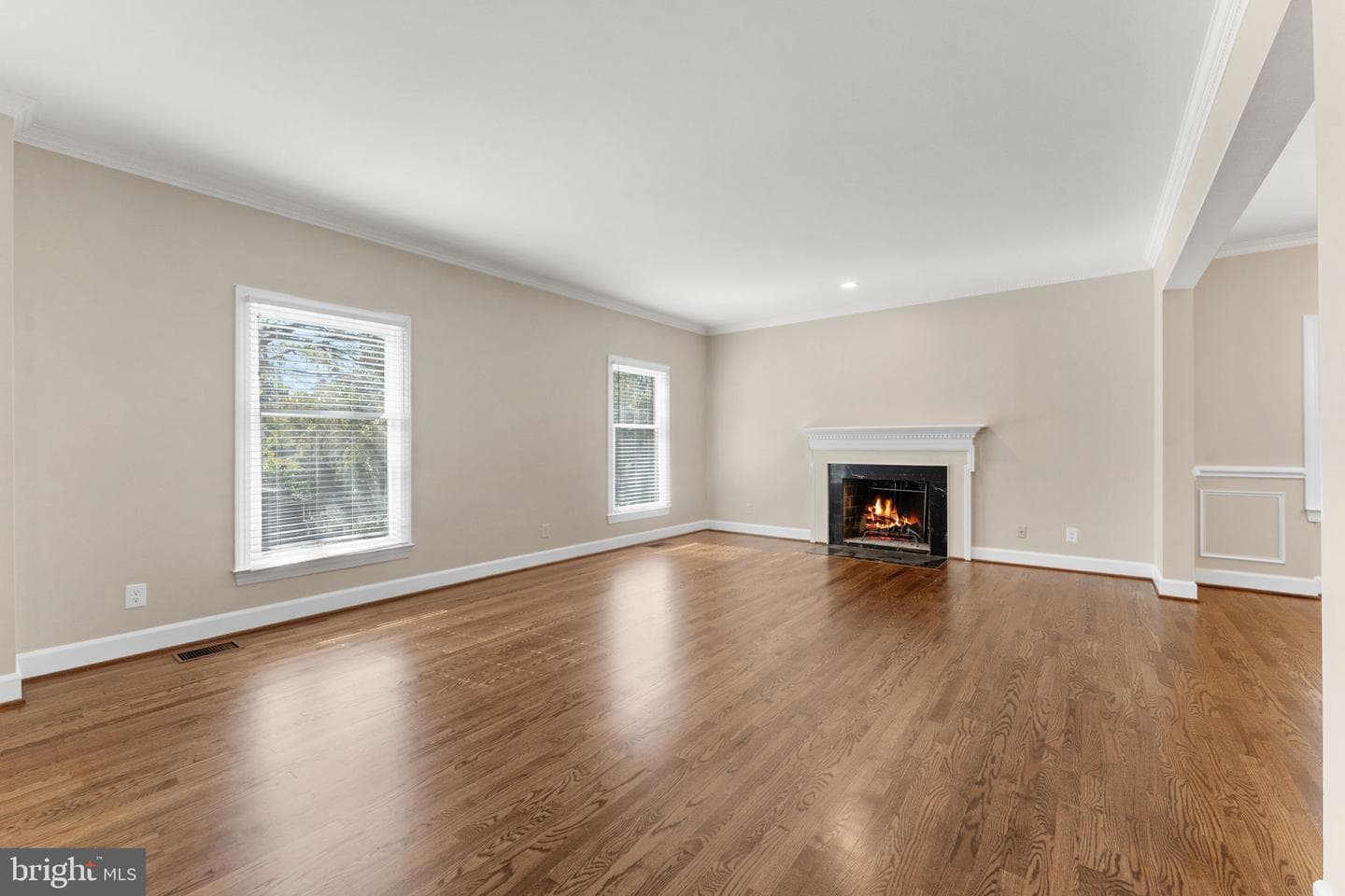 4477 Salem Lane NW photo 4
