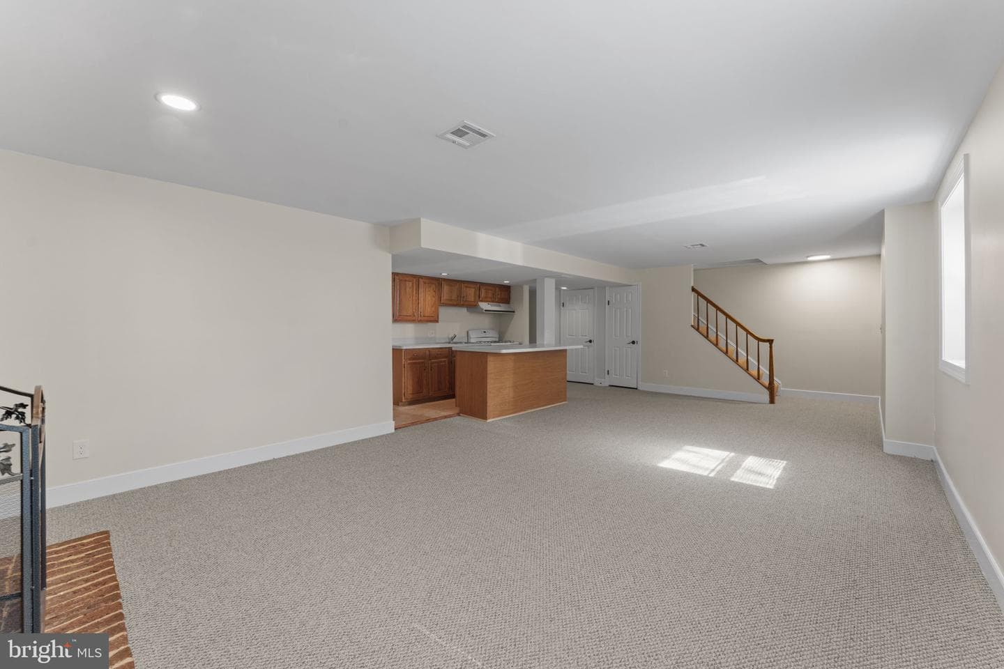4477 Salem Lane NW photo 40