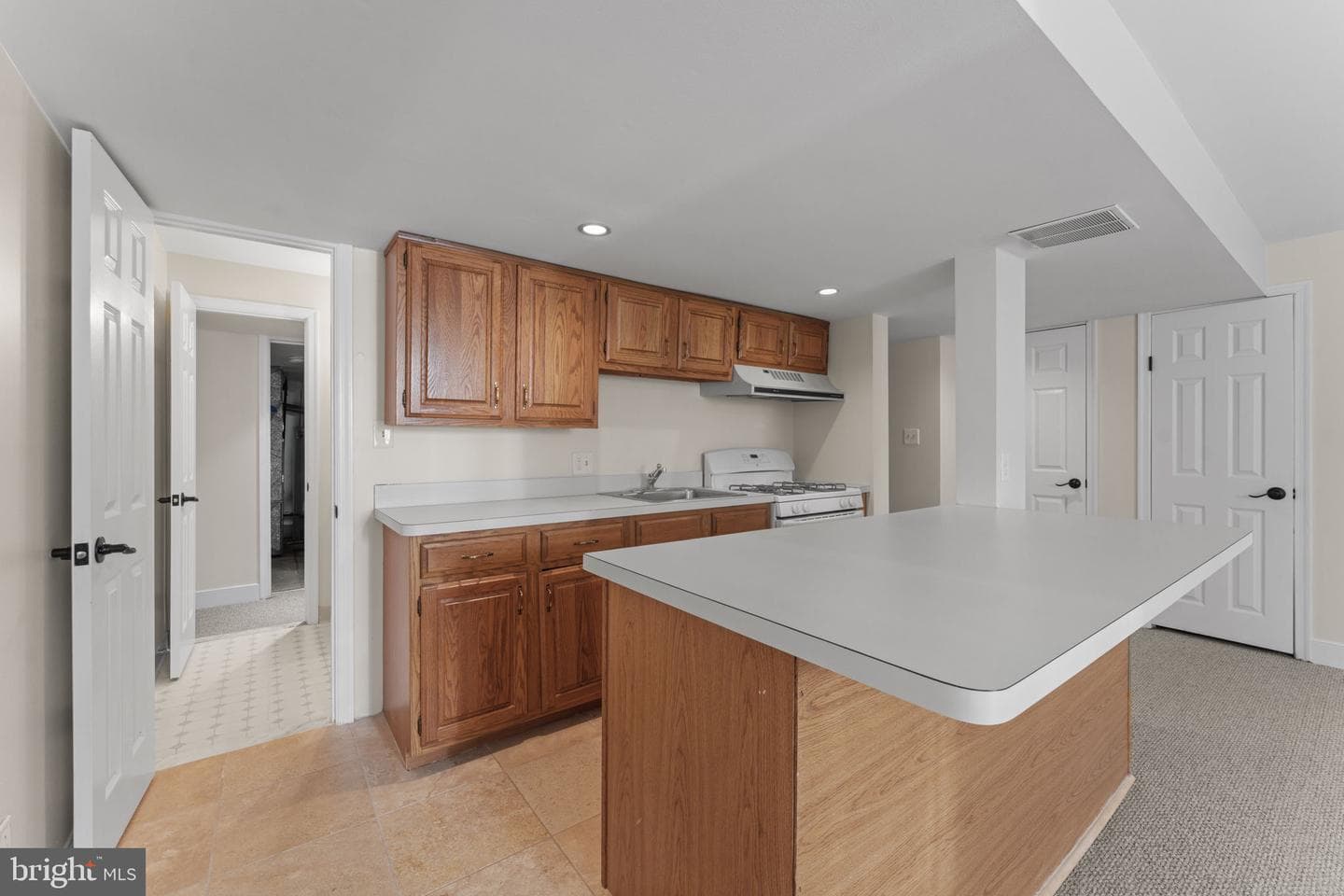4477 Salem Lane NW photo 41