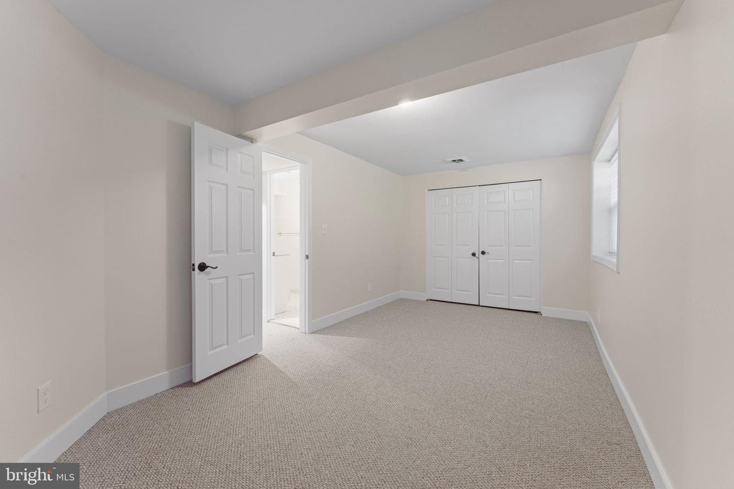 4477 Salem Lane NW photo 44