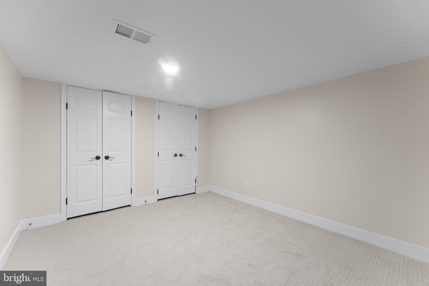 4477 Salem Lane NW photo 46