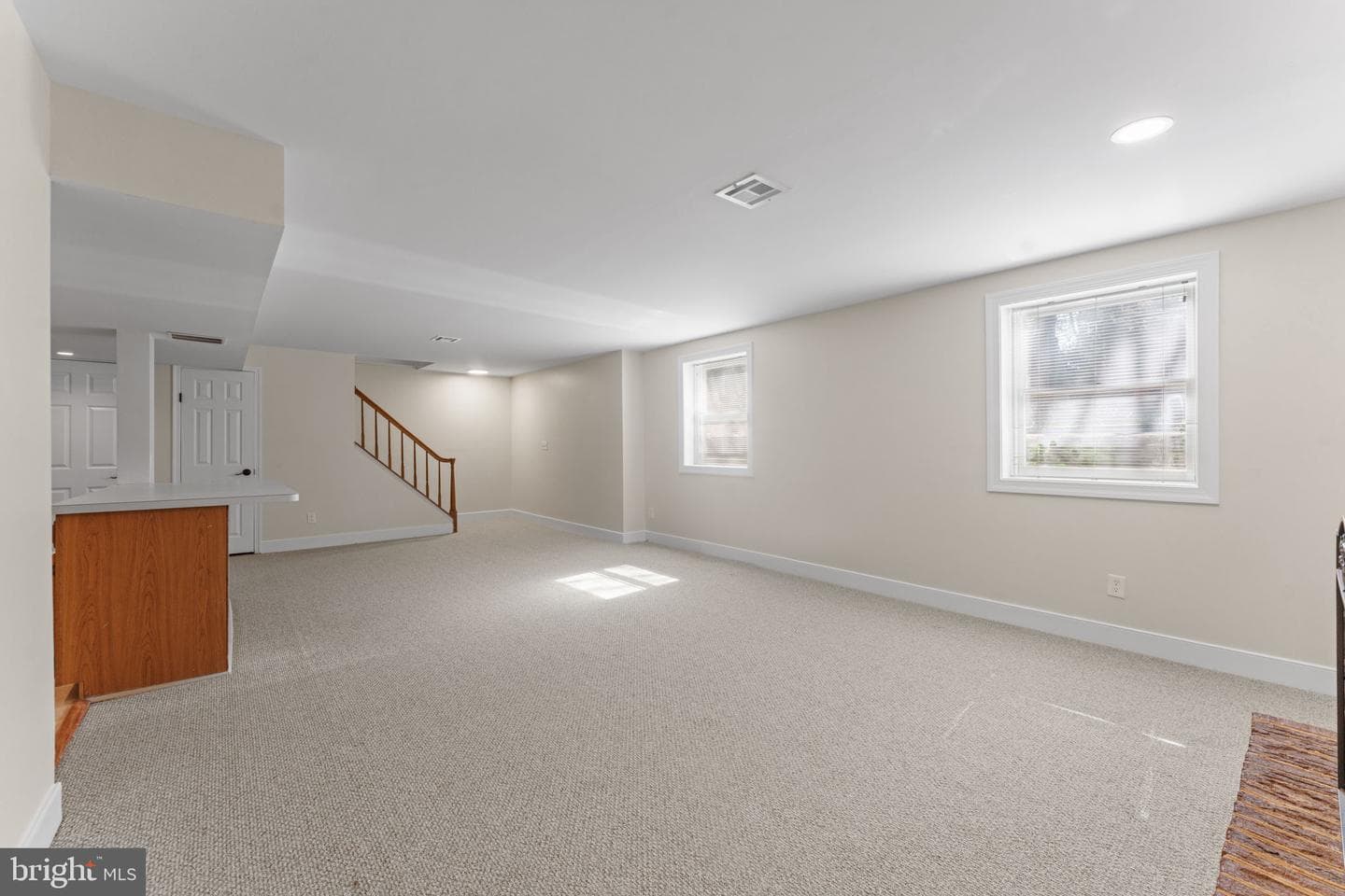 4477 Salem Lane NW photo 47