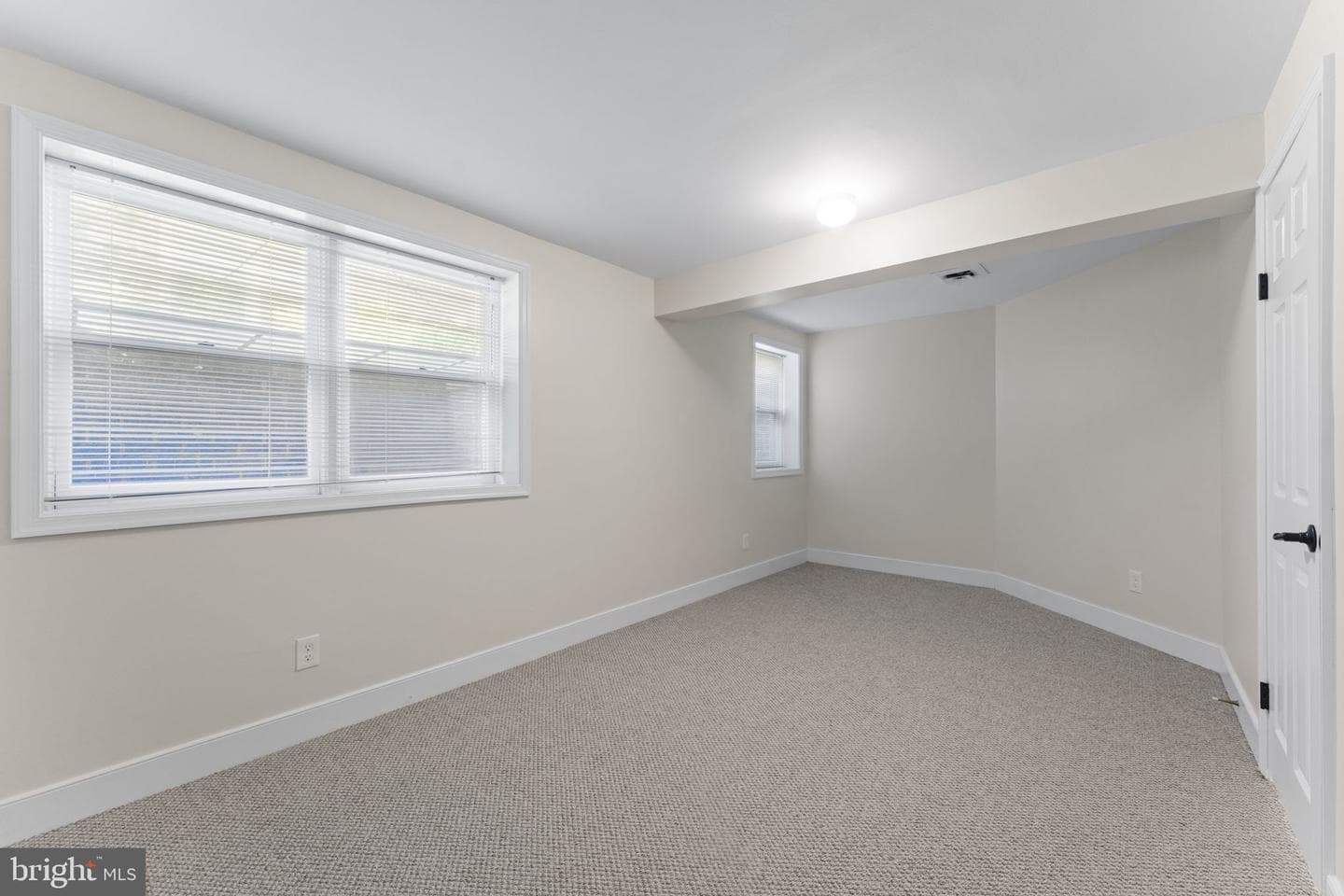 4477 Salem Lane NW photo 48