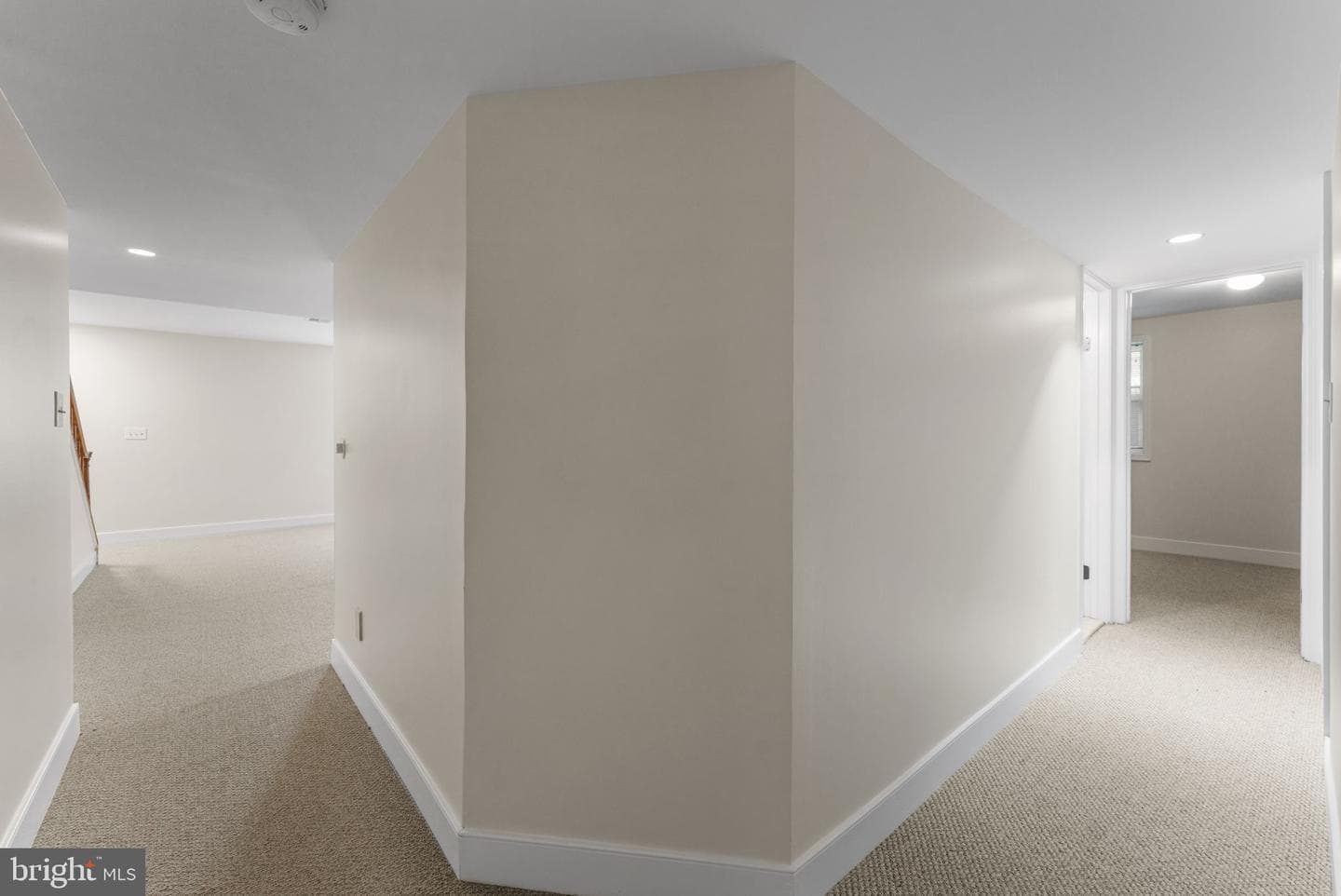 4477 Salem Lane NW photo 52