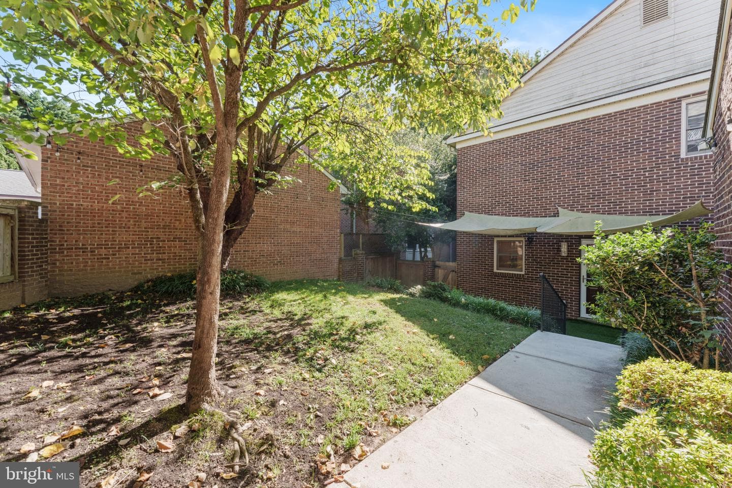 4477 Salem Lane NW photo 55