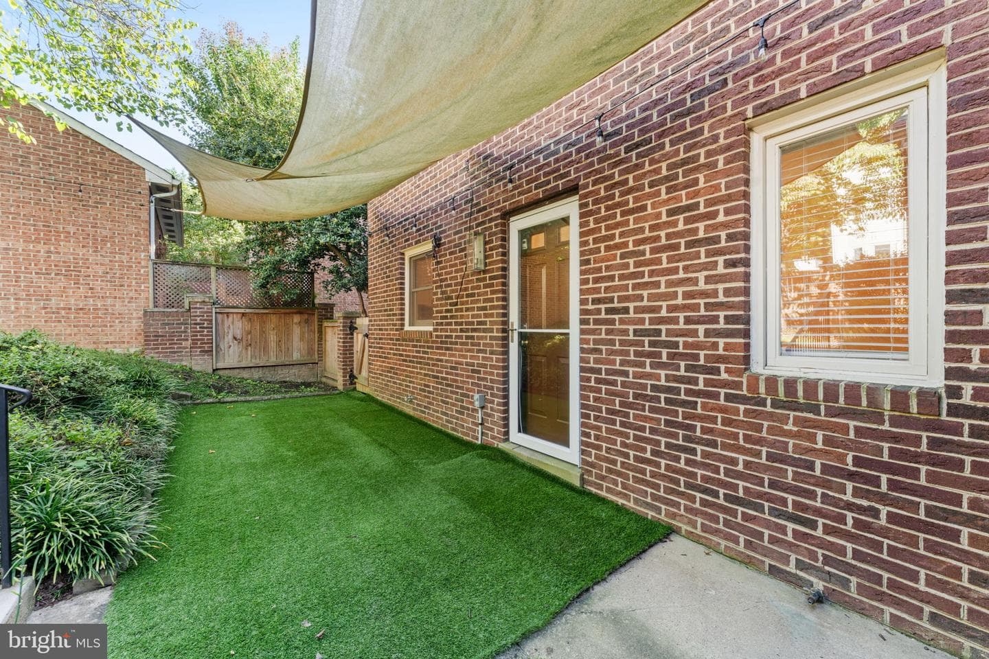 4477 Salem Lane NW photo 57
