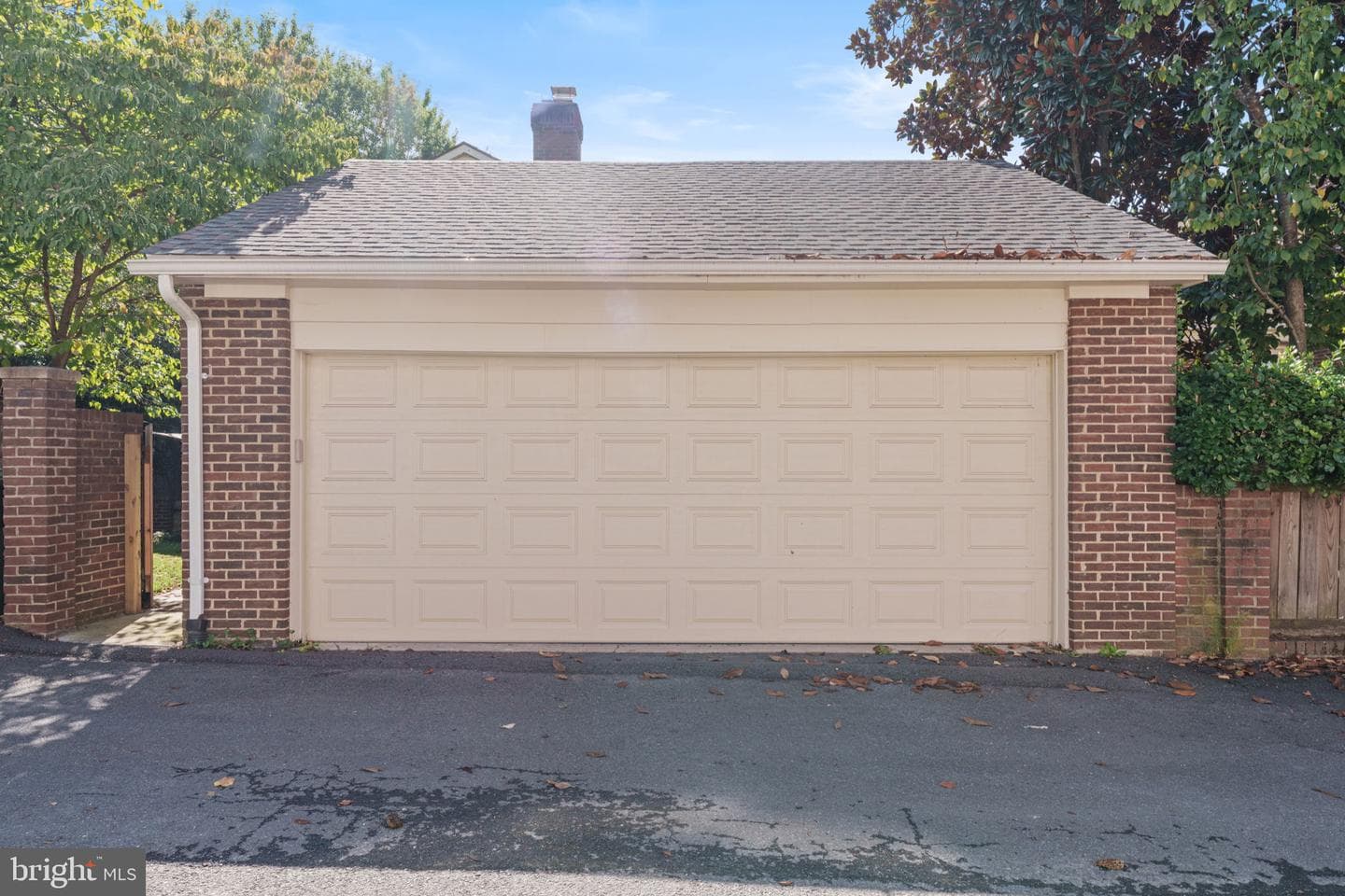 4477 Salem Lane NW photo 58