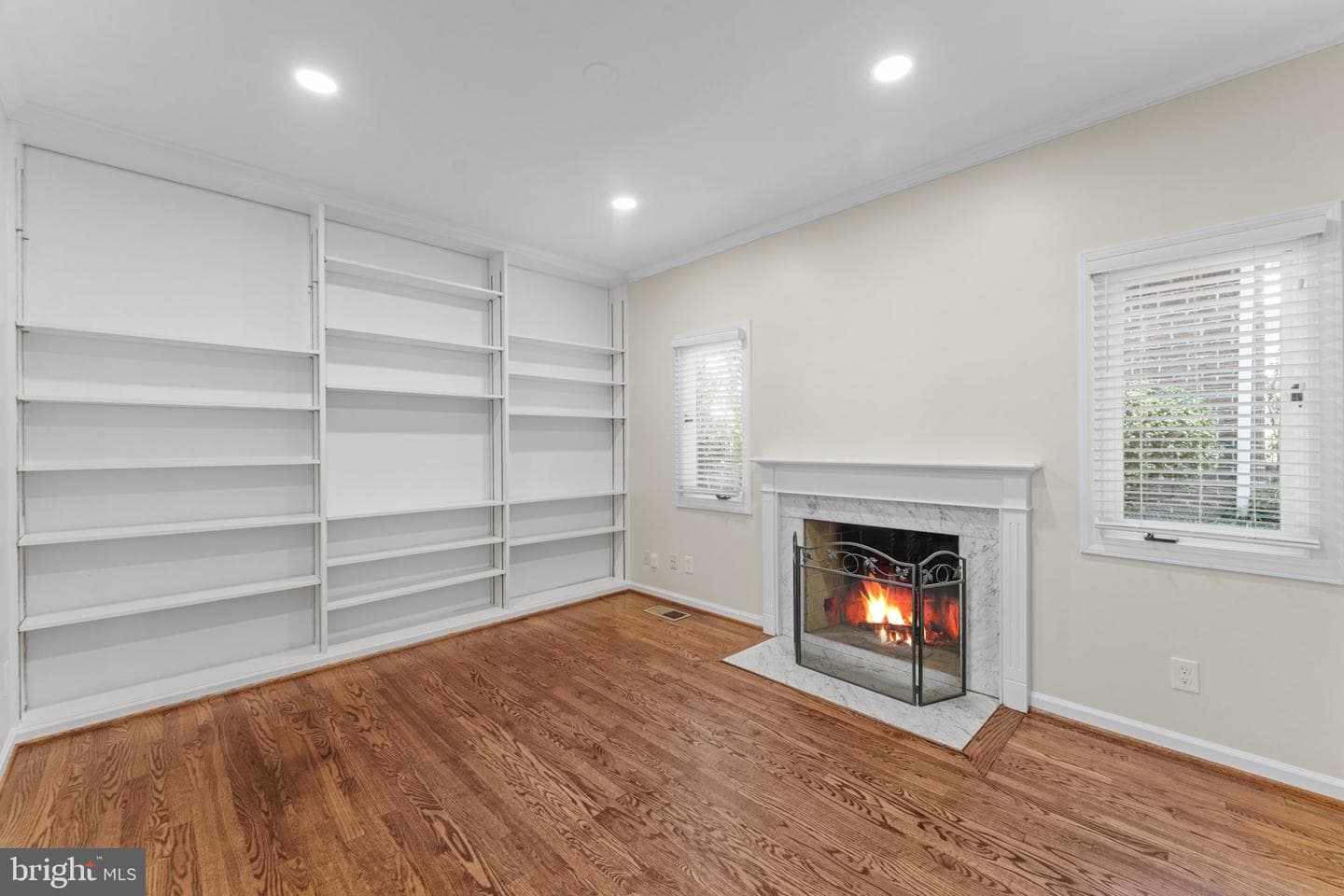 4477 Salem Lane NW photo 6