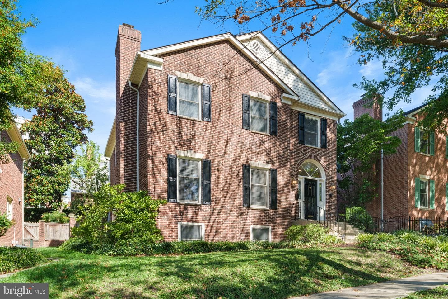 4477 Salem Lane NW photo 82