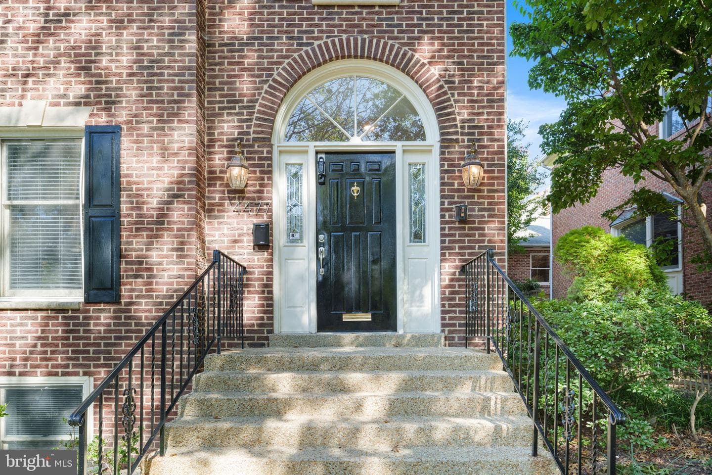 4477 Salem Lane NW photo 83