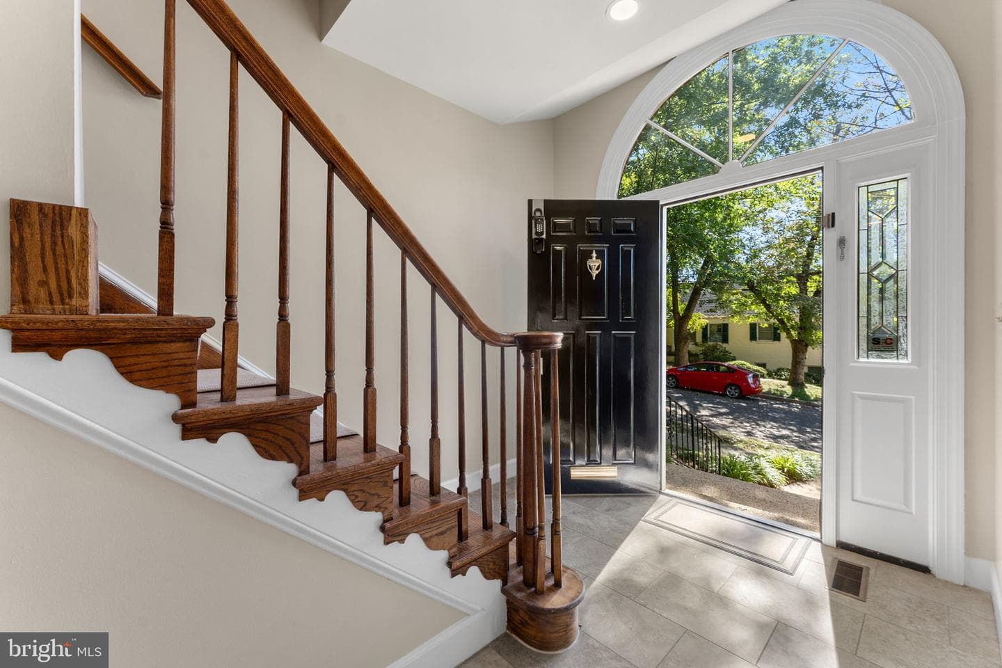 4477 Salem Lane NW photo 84