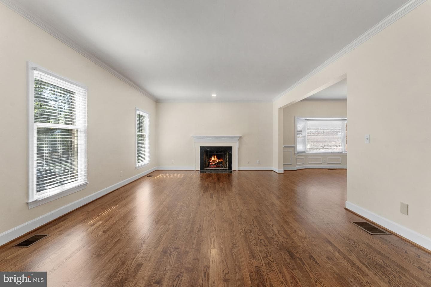 4477 Salem Lane NW photo 85