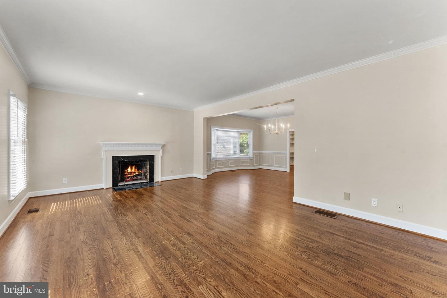 4477 Salem Lane NW photo 86