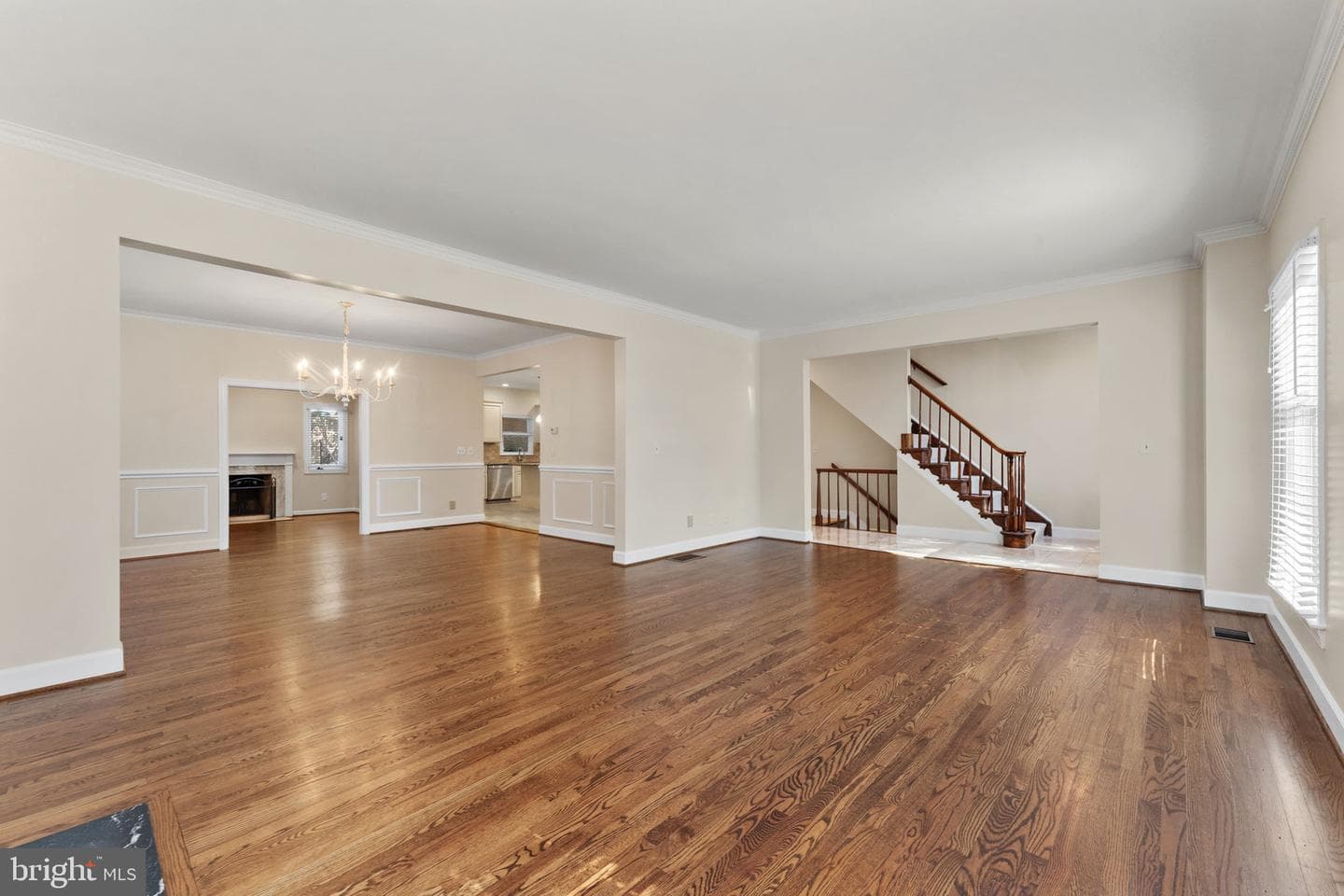 4477 Salem Lane NW photo 87