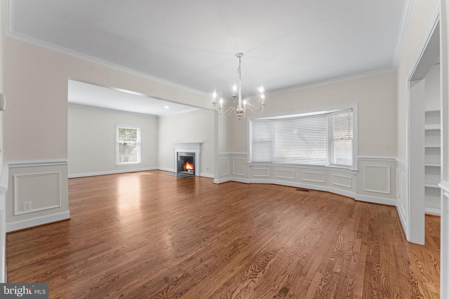 4477 Salem Lane NW photo 89
