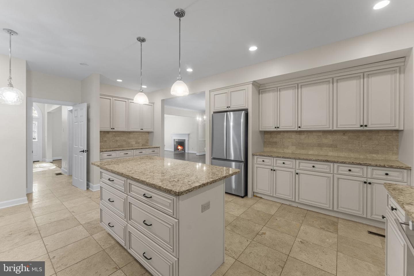 4477 Salem Lane NW photo 9