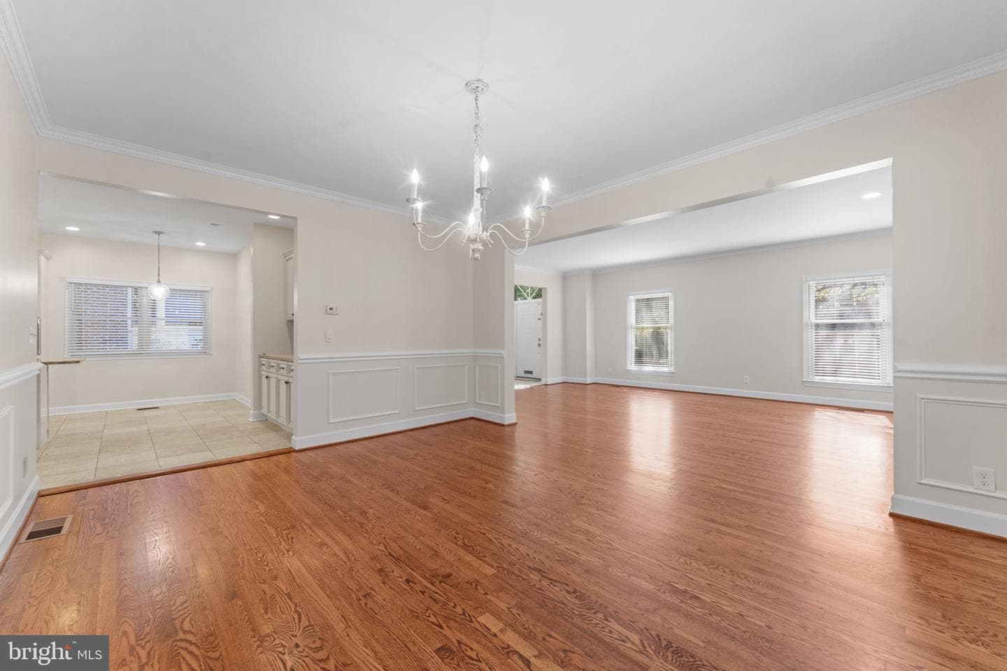 4477 Salem Lane NW photo 90