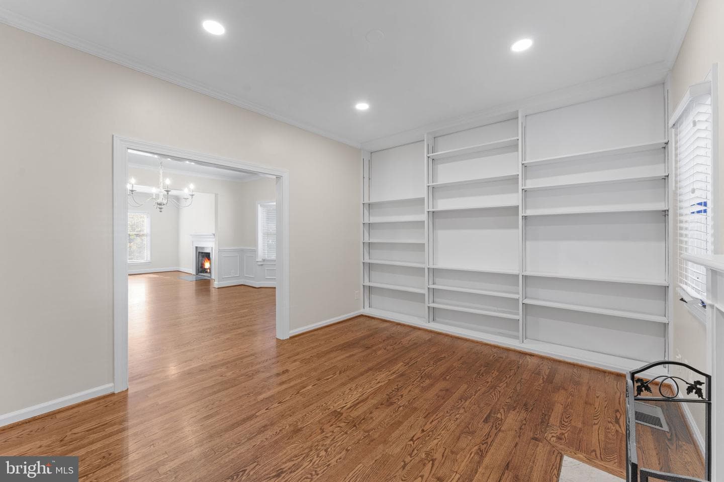 4477 Salem Lane NW photo 91